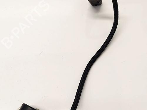 Used Electronic module Electronic module 38319346 38319346