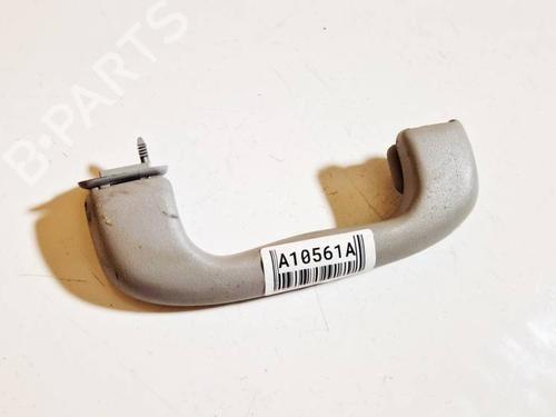 Used Interior roof handle Interior roof handle 34958675 34958675