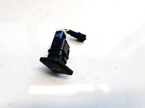 Used Switch Switch 38502923 38502923