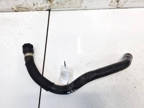 Pipe BMW 1 (E87) 118 d | BP32566019M125