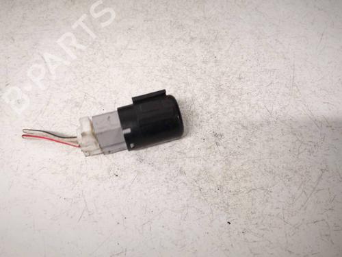Used Electronic sensor Electronic sensor NISSAN PRIMERA (P11) 1.6 16V (90 hp) 39223277 39223277