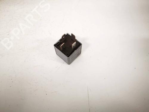 Electronic sensor AUDI A6 C5 (4B2, 4B4) 2.5 TDI | BP33895559M84 - Image 3