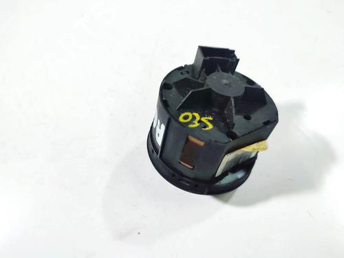 Switch PEUGEOT 407 (6D_) 1.6 HDi 110 (6D9HZC, 6D9HYC) | BP34789661I30 - Image 2