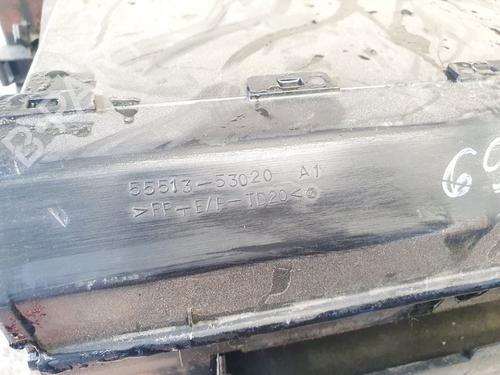 Glove box LEXUS IS II (_E2_) 220d (ALE20) | BP35497268C95 - Image 3