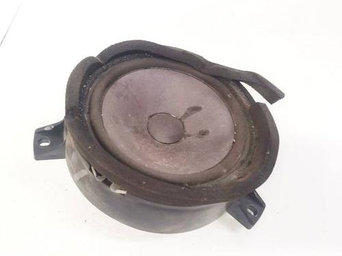 Used Speaker SAAB 9-5 (YS3E) 2.0 t (150 hp) 32588469