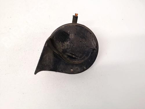 Used Horn Horn SAAB 9-5 (YS3E) 2.0 t (150 hp) 35481228 35481228
