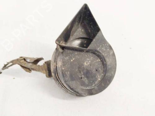 Horn SAAB 9-3 (YS3F, E79, D79, D75) 1,8t BioPower | BP34740933E13 - Image 2