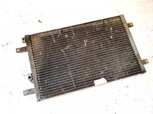 Used AC radiator AC radiator 35653942 35653942