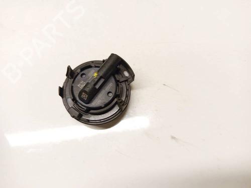 Electronic sensor HYUNDAI TUCSON (NX4E, NX4A) 1.6 T-GDi | BP38578437M84 - Image 2