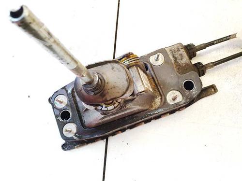 Used Gear lever Gear lever VW PASSAT B6 (3C2) 2.0 TDI (140 hp) 36457210 36457210