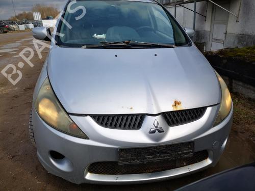 Switch MITSUBISHI GRANDIS (NA_W) 2.0 DI-D (NA8W) | BP32955805I30  - Image 6