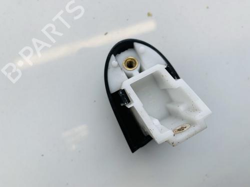 Other BMW 1 Convertible (E88) 118 d | BP35533250O1 - Image 3