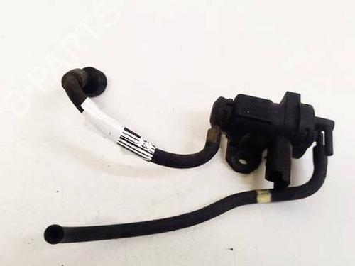 Used Electronic module Electronic module PEUGEOT BOXER Bus (244, Z_) 2.0 HDi (84 hp) 35119337 35119337