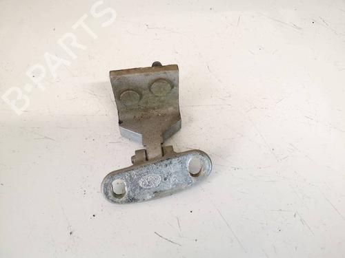 Used Hinge/Door check strap Hinge/Door check strap FORD GALAXY I (WGR) 1.9 TDI (115 hp) 35044402 35044402