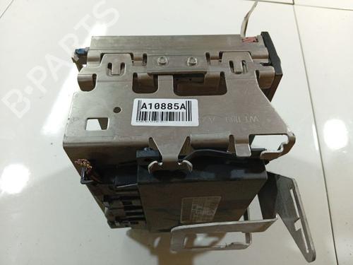 Electronic module MERCEDES-BENZ CLS (C219) CLS 350 (219.356) | BP34866951M83 - Image 4