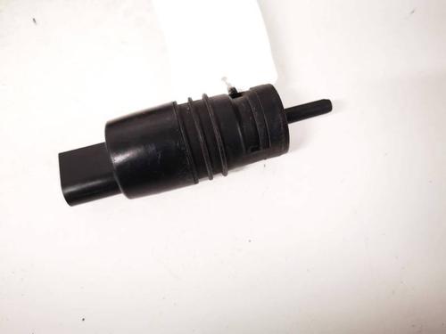 Used Washer pump Washer pump MERCEDES-BENZ GL-CLASS (X164) GL 420 CDI 4-matic (164.828) (306 hp) 40068208 40068208