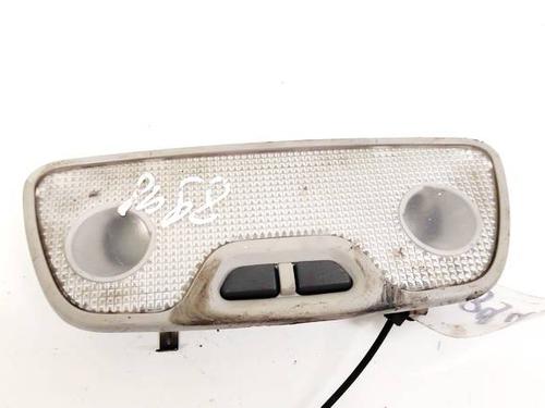 Used Interior roof light Interior roof light 35314219 35314219