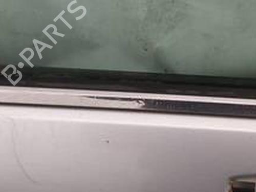Used Other Other CHRYSLER SEBRING (JR) 2.4 (152 hp) 35284496 35284496