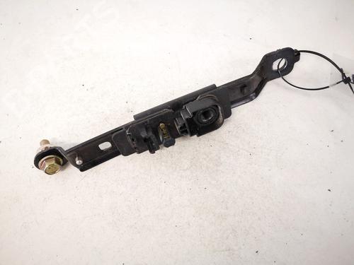 Used Support Support INFINITI FX 35 (280 hp) 32913913 32913913