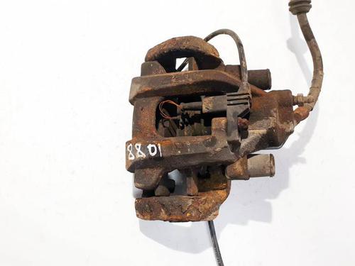 Used Right rear brake caliper Right rear brake caliper 35313138 35313138