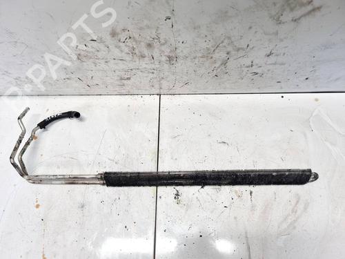 Used Pipe Pipe 35125802 35125802