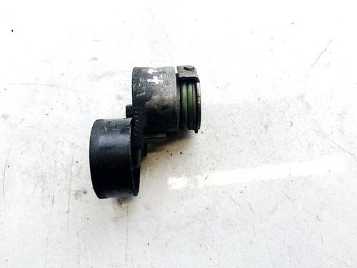 Pulley MITSUBISHI SPACE STAR MPV (DG_A) 1.9 DI-D (DG4A) | BP35368469M122 - Image 3