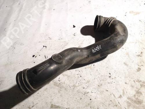 Used Pipe Pipe FIAT DUCATO Van (250_) 120 Multijet 2,2 D (120 hp) 35243991 35243991