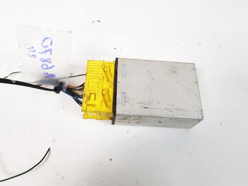 Electronic module BMW 7 (E38) 730 i, iL | BP33088917M83 - Image 2