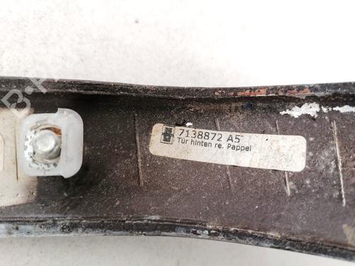 Other BMW 3 (E90) 320 d | BP35592126O1 - Image 3