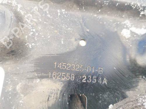 Support TESLA MODEL Y (5YJY) EV | BP32608224C155