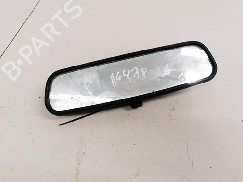 rear-mirror-audi-a6-c5-4b2-4b4-1997-1998-1999-2000-2001-2002-2003-2004-2005-35565227 main image