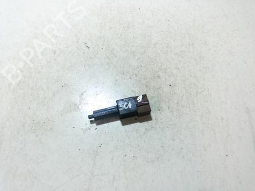 Used Electronic module Electronic module 35854841 35854841
