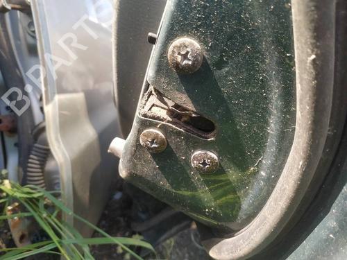rear-right-lock-kia-rio-i-saloon-dc_-2000-2001-2002-2003-2004-2005-2006-35274344 main image