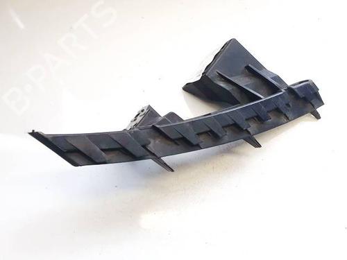 Used Front bumper bracket Front bumper bracket 34819637 34819637