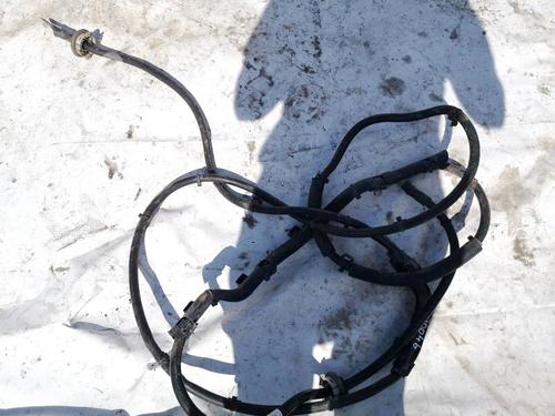Used Wiring harness Wiring harness 35051453 35051453