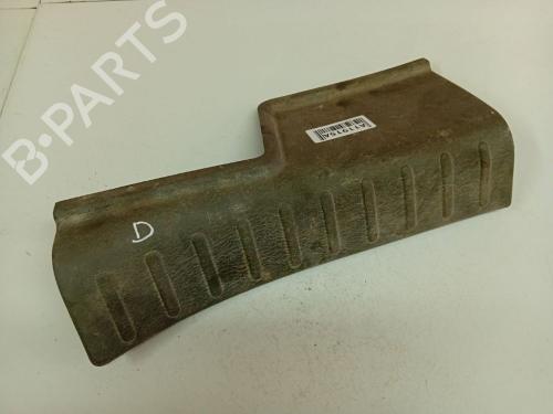 Used Step Step CHRYSLER PT CRUISER (PT_) 2.2 CRD (121 hp) 40519821 40519821
