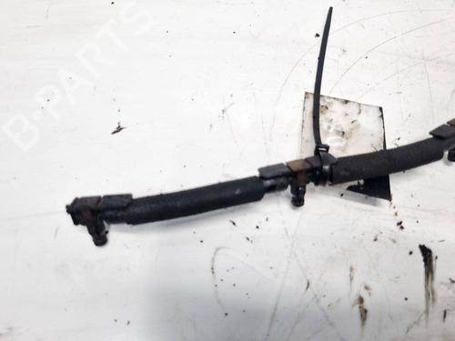 Pipe VW PASSAT B7 (362) 2.0 TDI | BP34891258M125 - Image 3