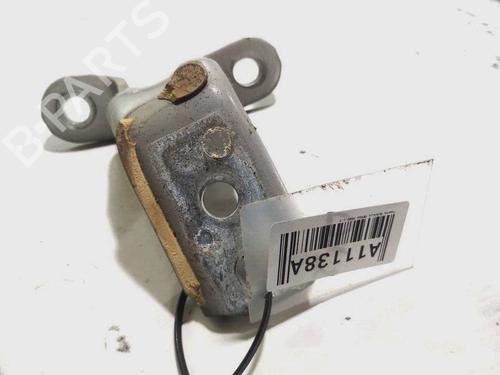 Used Hinge/Door check strap Hinge/Door check strap TOYOTA COROLLA Verso (ZER_, ZZE12_, R1_) 2.2 D-4D (AUR10_, AUR10R) (136 hp) 32532472 32532472