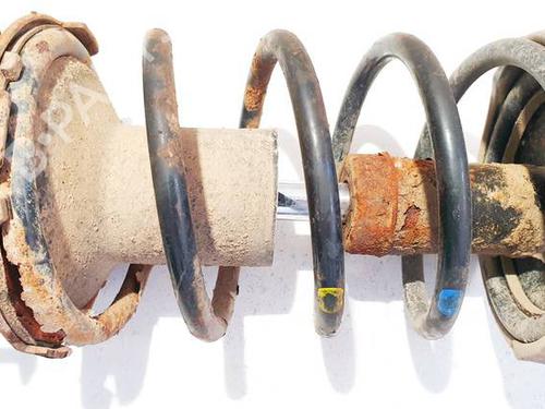 Used Shock absorber spring Shock absorber spring 35255733 35255733