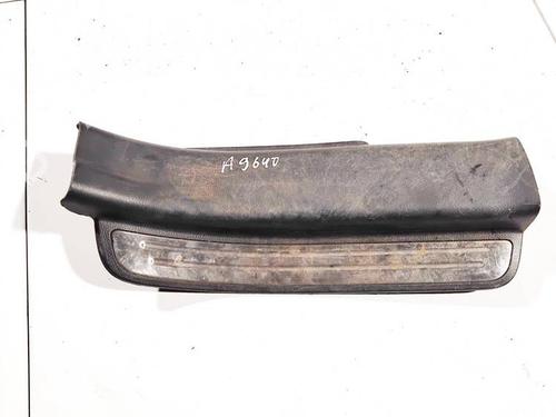 Used Step Step 35207599 35207599