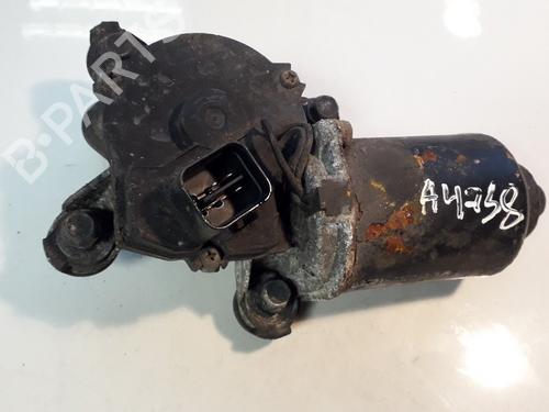 Used Front wiper motor Front wiper motor KIA RIO I Saloon (DC_) 1.3 (82 hp) 35850312 35850312