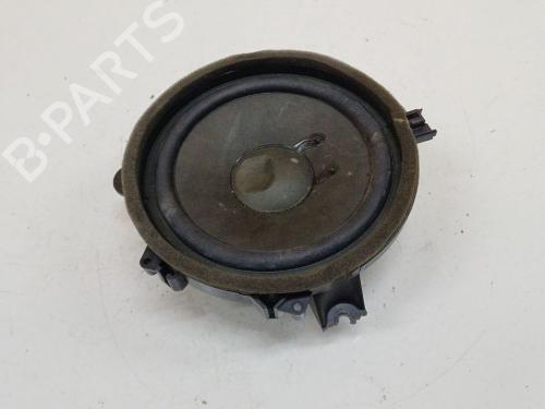 Speaker VOLVO V50 (545) 2.0 D | BP40617145E2 - Image 2