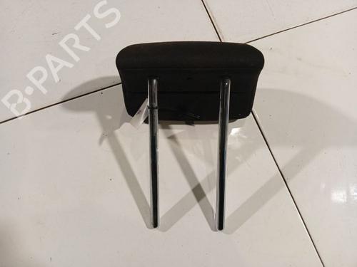 Headrest KIA CEE'D Hatchback (ED) 1.6 CRDi 90 | BP37285953I31 - Image 4