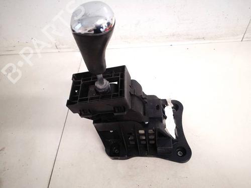 Used Gear lever Gear lever 35356315 35356315