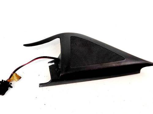 speaker-skoda-fabia-i-6y2-1999-2000-2001-2002-2003-2004-2005-2006-2007-2008-32942303 main image