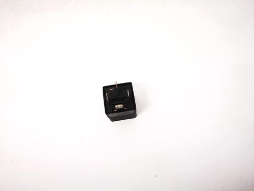 Electronic sensor OPEL INSIGNIA A (G09) 1.8 (68) | BP32886426M84 - Image 2