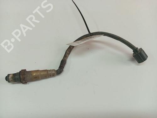 Used Electronic sensor Electronic sensor 34749971 34749971