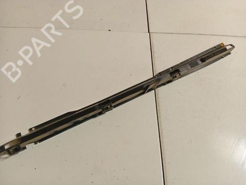 Støtte Støtte VW SHARAN (7M8, 7M9, 7M6) 1.9 TDI (130 hp) 34176954 34176954