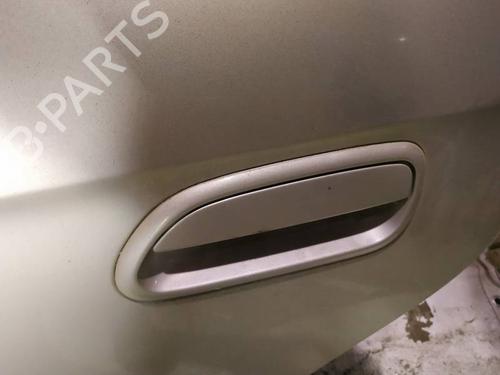 rear-left-exterior-door-handle-subaru-legacy-iii-be-1998-1999-2000-2001-2002-2003-35154024 main image