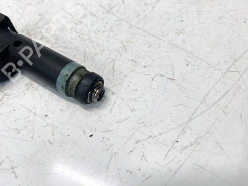 Injector CHRYSLER PACIFICA 4.0 AWD | BP38160509M100 - Image 2